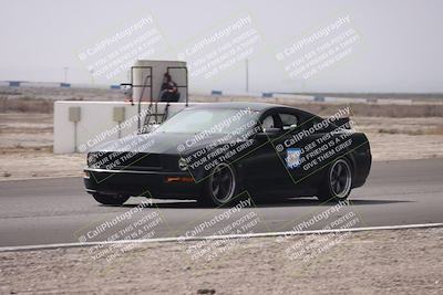 media/Oct-19-2025-Nasa (Sun) [[622c91e2bf]]/HPDE 3  and  4/Turn 1/